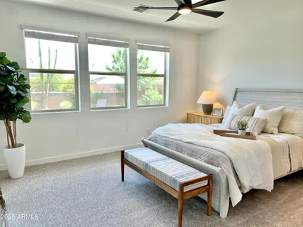 $585,000 | 20931 East Cattle Drive, Queen Creek, AZ 85142