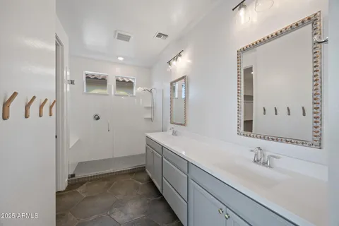 $585,000 | 20931 East Cattle Drive, Queen Creek, AZ 85142