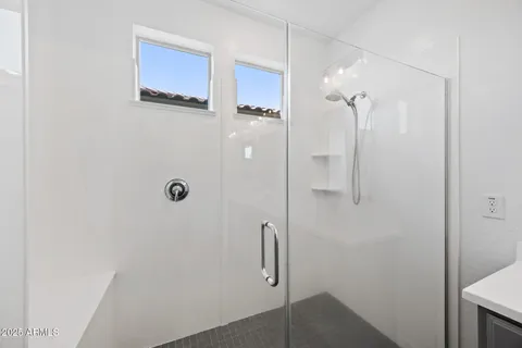 $585,000 | 20931 East Cattle Drive, Queen Creek, AZ 85142