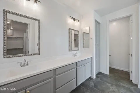 $585,000 | 20931 East Cattle Drive, Queen Creek, AZ 85142