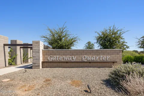 $585,000 | 20931 East Cattle Drive, Queen Creek, AZ 85142