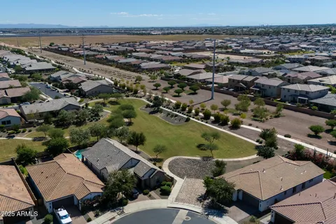 $585,000 | 20931 East Cattle Drive, Queen Creek, AZ 85142