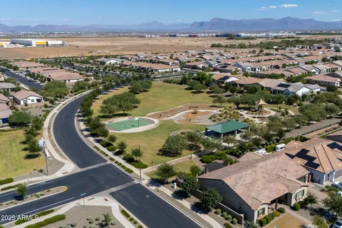 $585,000 | 20931 East Cattle Drive, Queen Creek, AZ 85142