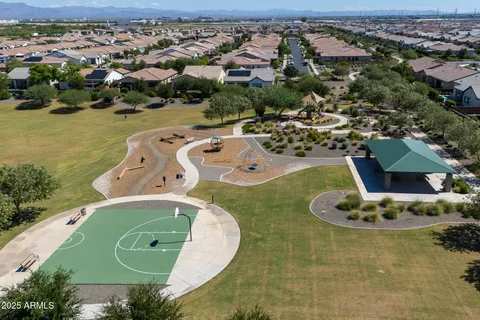 $585,000 | 20931 East Cattle Drive, Queen Creek, AZ 85142