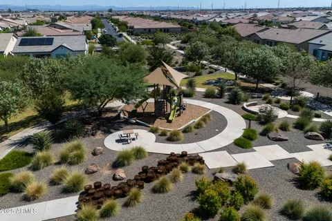$585,000 | 20931 East Cattle Drive, Queen Creek, AZ 85142