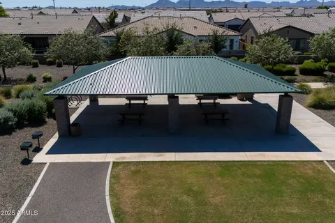 $585,000 | 20931 East Cattle Drive, Queen Creek, AZ 85142