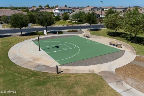 $585,000 | 20931 East Cattle Drive, Queen Creek, AZ 85142