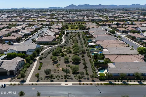 $585,000 | 20931 East Cattle Drive, Queen Creek, AZ 85142