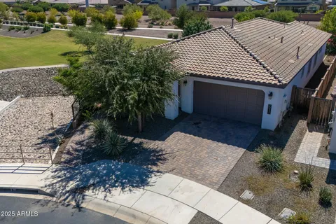 $585,000 | 20931 East Cattle Drive, Queen Creek, AZ 85142