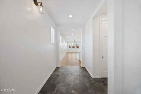 $585,000 | 20931 East Cattle Drive, Queen Creek, AZ 85142