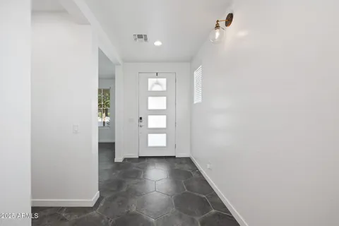 $585,000 | 20931 East Cattle Drive, Queen Creek, AZ 85142