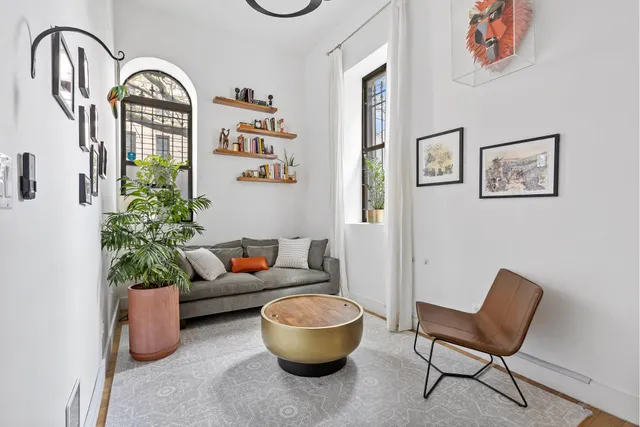 $885,000 | 1474 Bushwick Avenue, Unit 1R | Bushwick