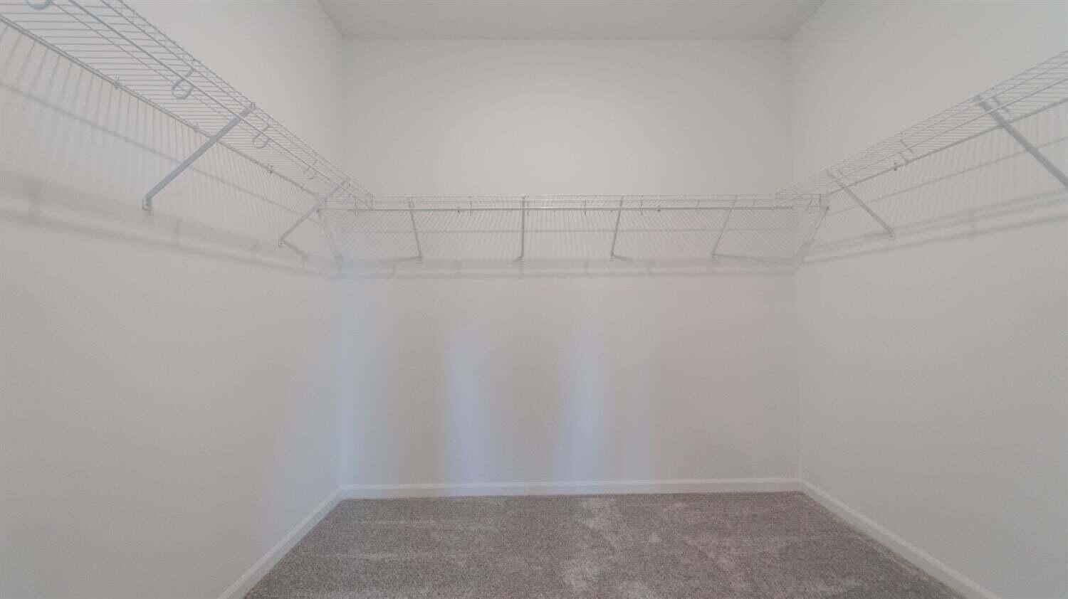 5805 Buck Lane Portage, IN 46368 - Photo 16 of 22 a view of a room