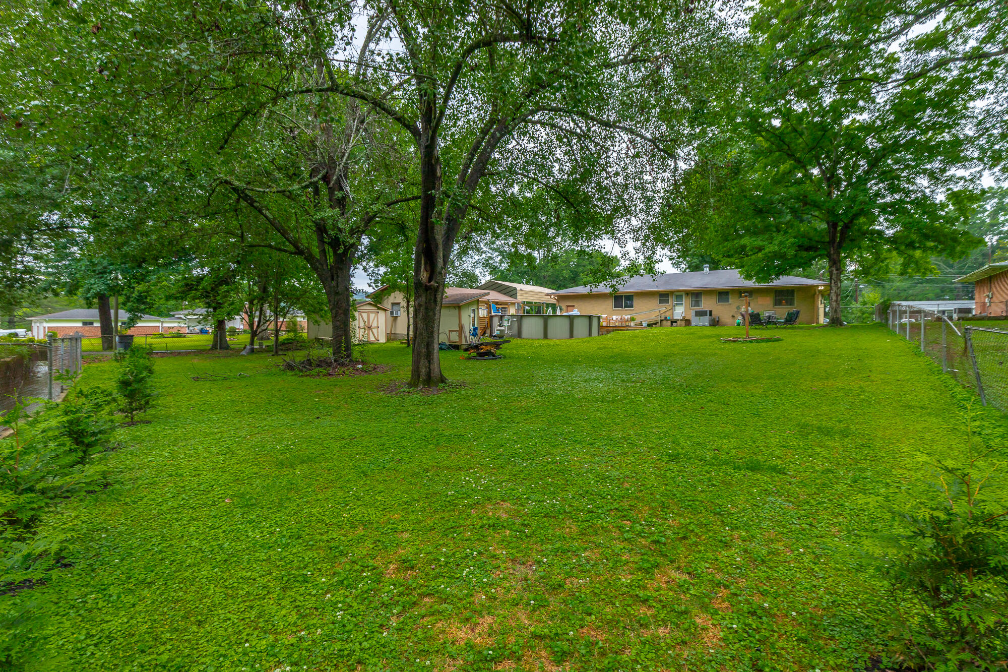 720 Fricks Lane Rossville, GA 30741 - Photo 64 of 66 720 Fricks Lane HD-64