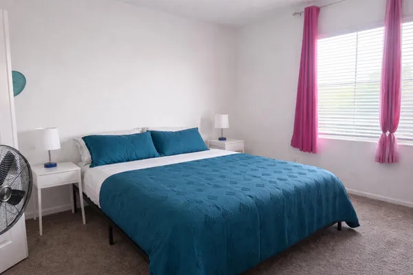 $3,950 | 14515 West Lisbon Lane, Surprise, AZ 85379