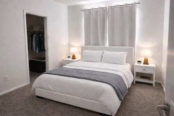 $3,950 | 14515 West Lisbon Lane, Surprise, AZ 85379