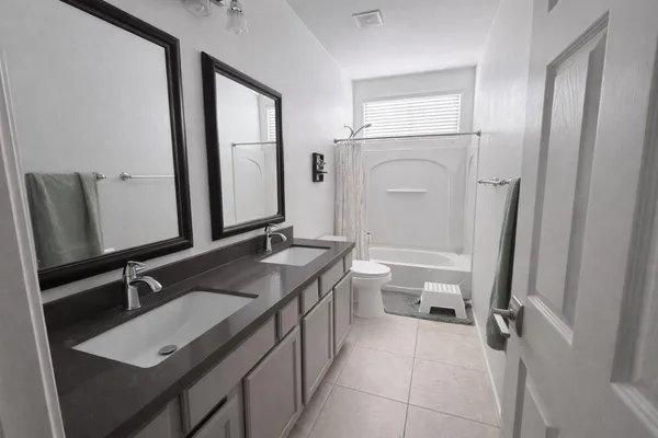 $3,950 | 14515 West Lisbon Lane, Surprise, AZ 85379