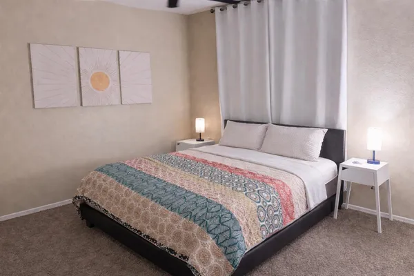 $3,950 | 14515 West Lisbon Lane, Surprise, AZ 85379