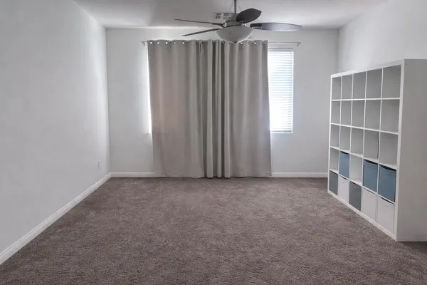 $3,950 | 14515 West Lisbon Lane, Surprise, AZ 85379