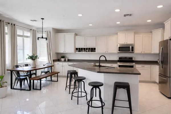 $3,950 | 14515 West Lisbon Lane, Surprise, AZ 85379