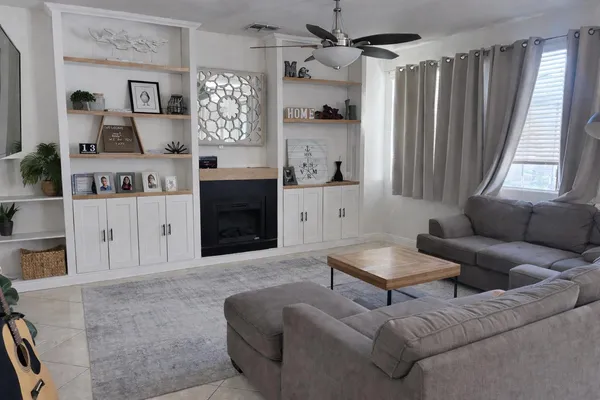 $3,950 | 14515 West Lisbon Lane, Surprise, AZ 85379