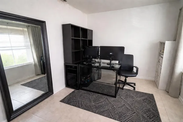 $3,950 | 14515 West Lisbon Lane, Surprise, AZ 85379