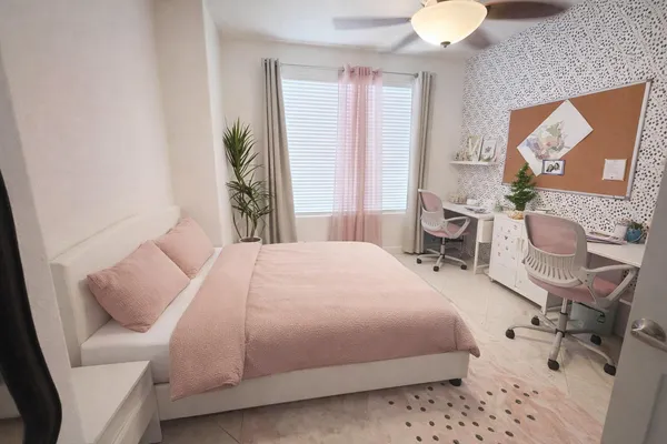 $3,950 | 14515 West Lisbon Lane, Surprise, AZ 85379