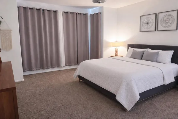 $3,950 | 14515 West Lisbon Lane, Surprise, AZ 85379