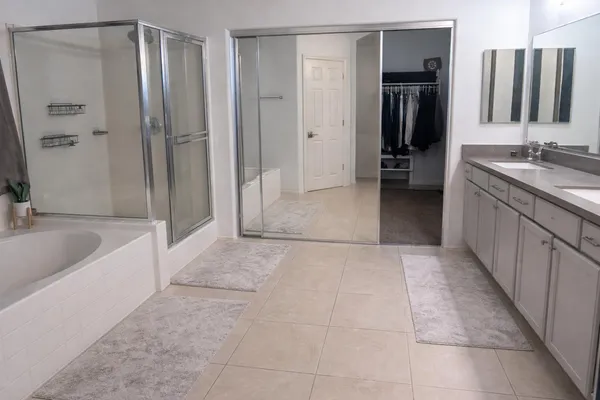 $3,950 | 14515 West Lisbon Lane, Surprise, AZ 85379