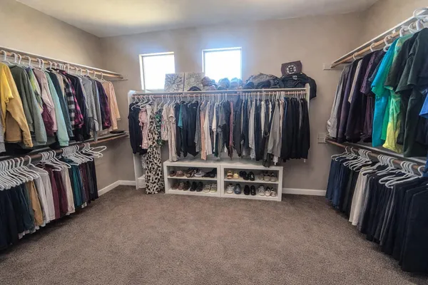 $3,950 | 14515 West Lisbon Lane, Surprise, AZ 85379