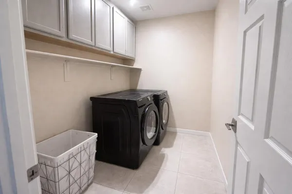 $3,950 | 14515 West Lisbon Lane, Surprise, AZ 85379