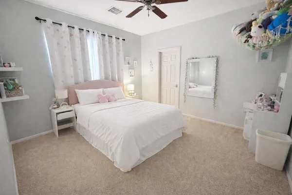 $3,950 | 14515 West Lisbon Lane, Surprise, AZ 85379