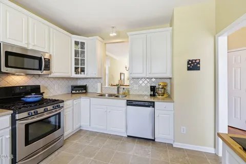 $419,000 | 306 Vinca Circle, Cary, NC 27513