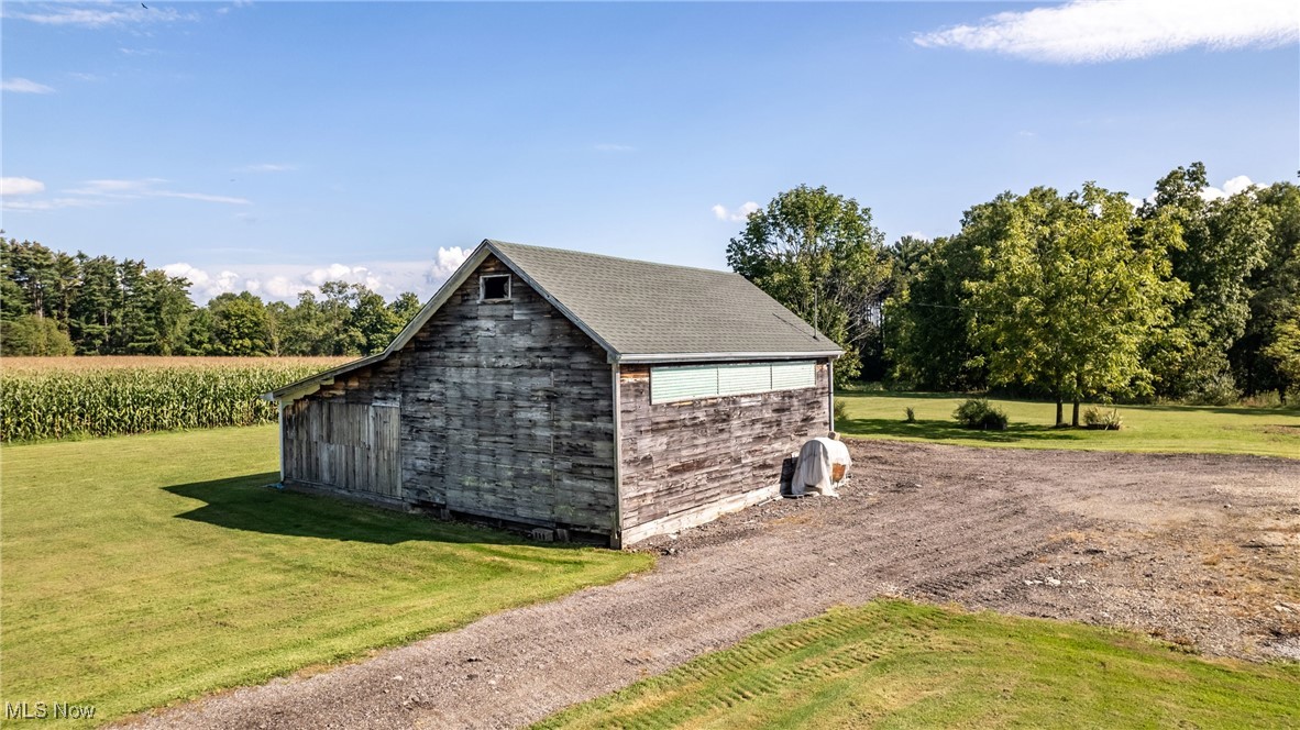 9998 Holcomb Road Newton Falls, OH 44444 - Photo 17 of 50 Gallery Image 17