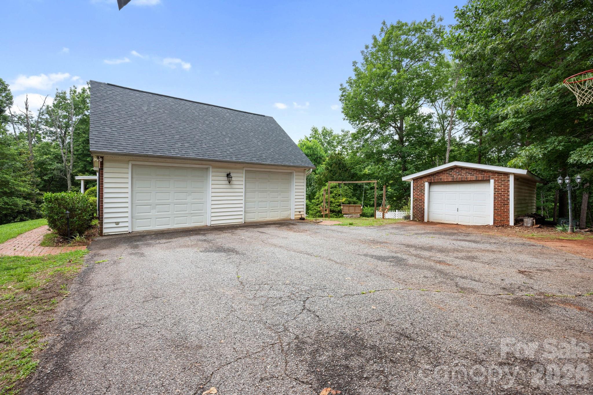 295 Wilderness Ridge Rutherfordton, NC 28139 - Photo 7 of 48