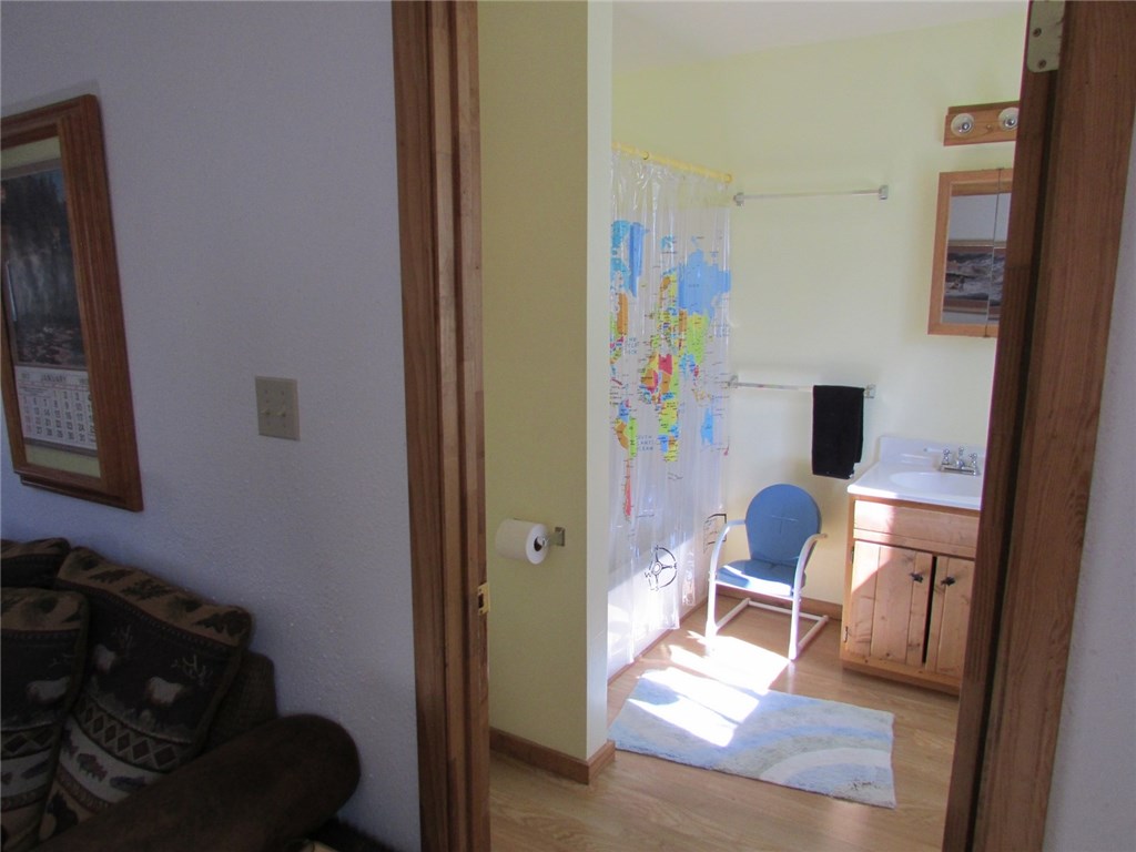 501 Bowstring Road Como, CO 80456 - Photo 11 of 21 Gallery Image 11