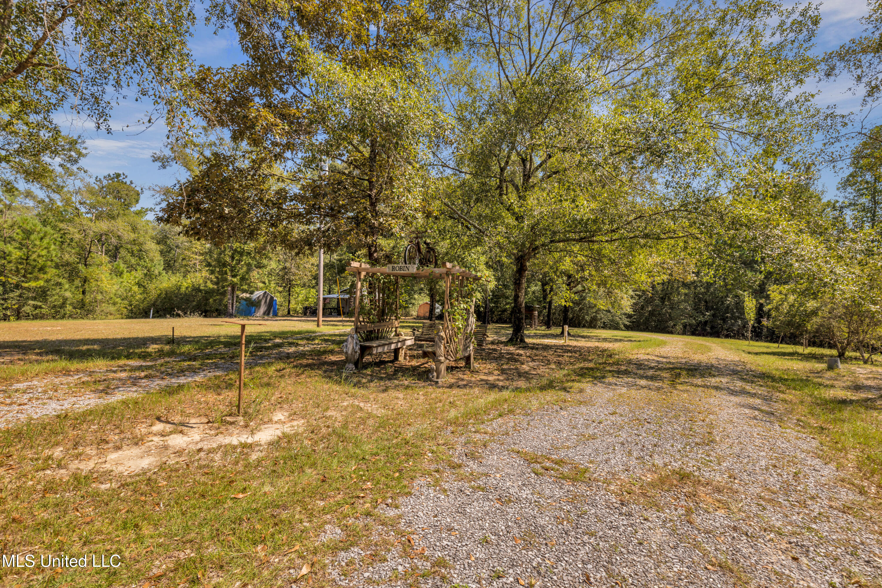 24374 Boweevil Road Saucier, MS 39574 - Photo 28 of 43 24374BoweevilleRd-29
