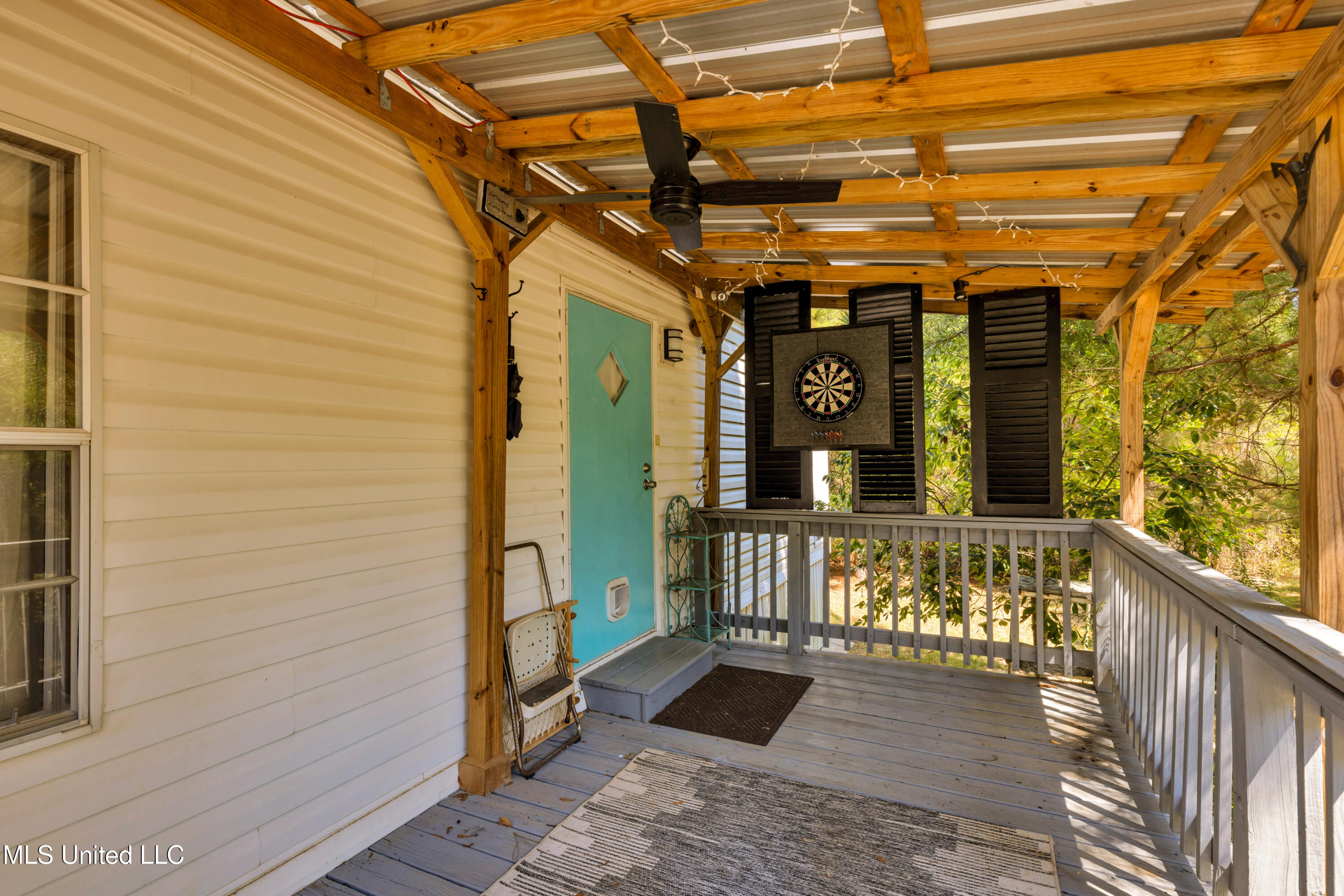 24374 Boweevil Road Saucier, MS 39574 - Photo 5 of 43 24374BoweevilleRd-23