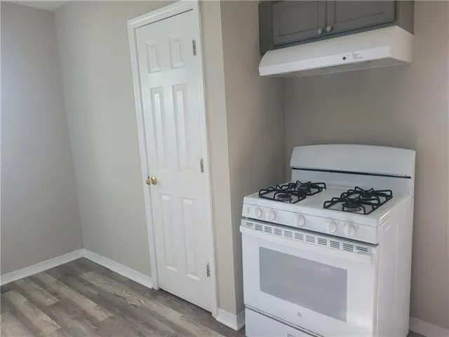 $1,150 | 3513 Laplace Street, Chalmette, LA 70043