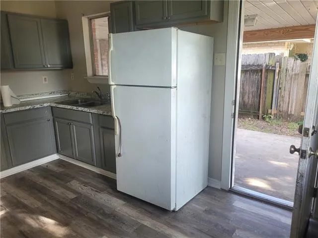 $1,150 | 3513 Laplace Street, Chalmette, LA 70043