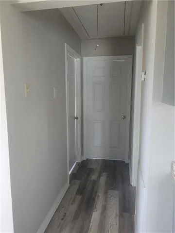 $1,150 | 3513 Laplace Street, Chalmette, LA 70043