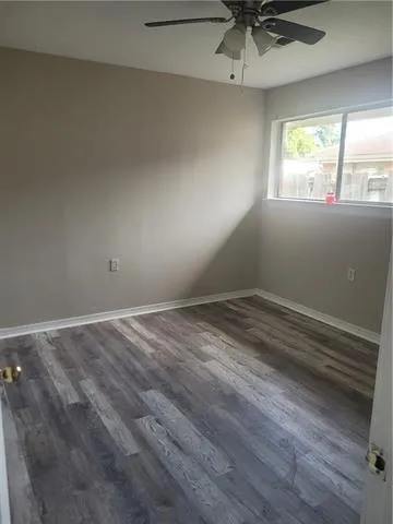 $1,150 | 3513 Laplace Street, Chalmette, LA 70043