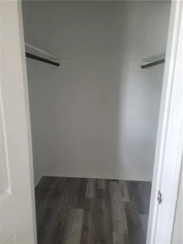 $1,150 | 3513 Laplace Street, Chalmette, LA 70043