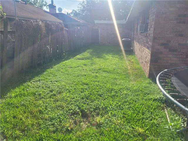 $1,150 | 3513 Laplace Street, Chalmette, LA 70043