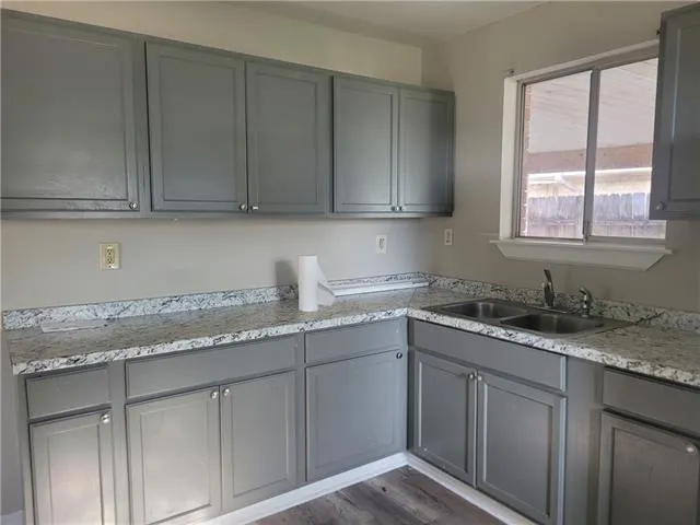 $1,150 | 3513 Laplace Street, Chalmette, LA 70043