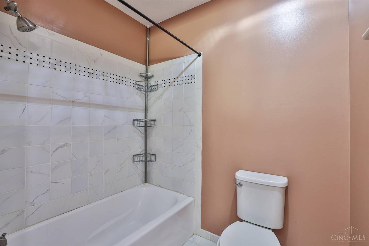467 Irvin Road Blanchester, OH 45107 - Photo 42 of 52 Gallery Image 42
