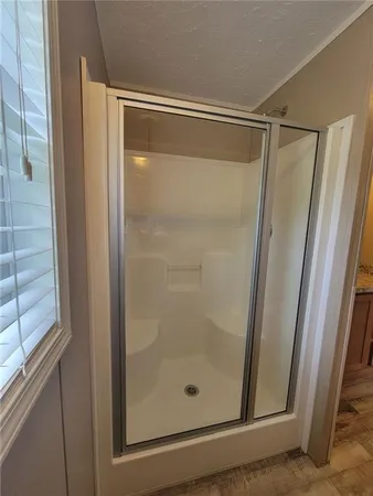 $69,960 | 250 Woodside Boulevard, Fayetteville, GA 30214