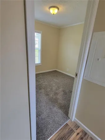 $69,960 | 250 Woodside Boulevard, Fayetteville, GA 30214