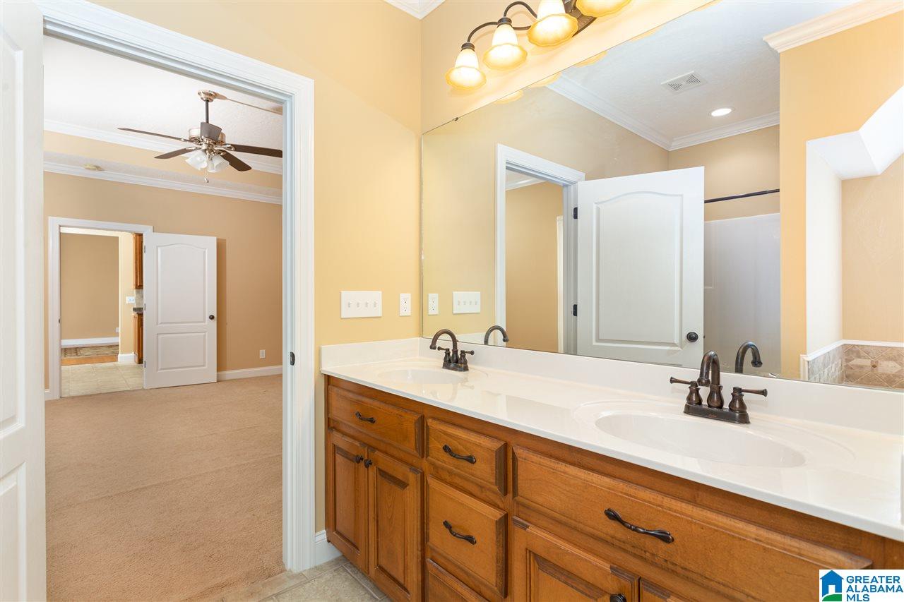 1553 Sun Rise Place Gadsden, AL 35907 - Photo 25 of 38