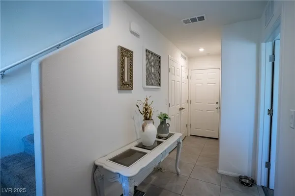 $338,000 | 662 Foam Flower Lane, Henderson, NV 89015